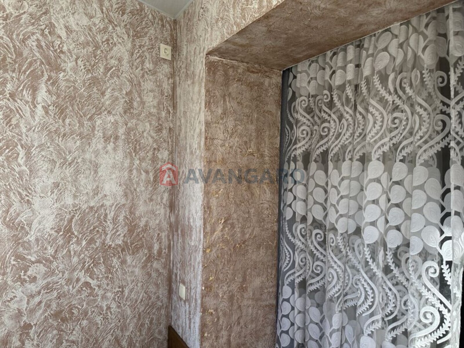 4 ��. ��������, 80/-/31 ��. �., 1/9 ������ ���� 7