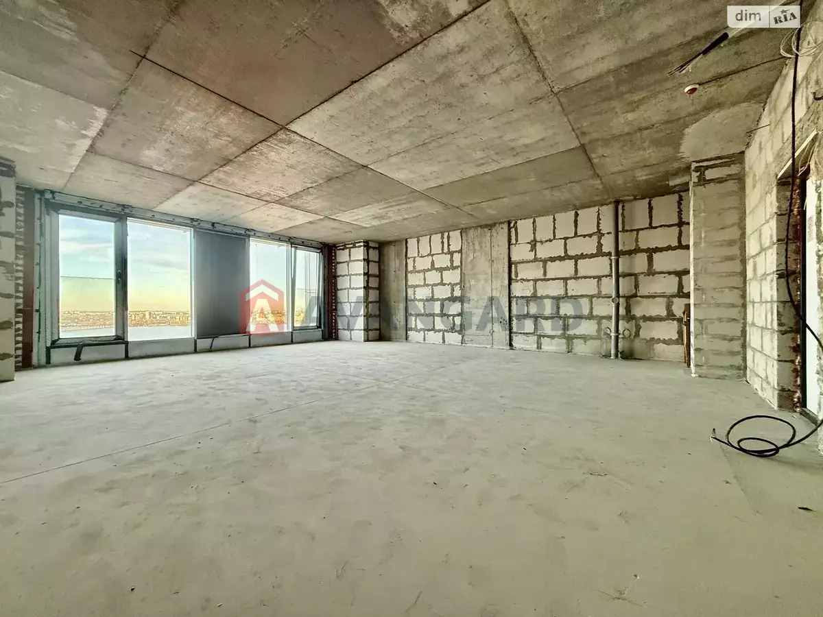 2 ��. ��������, 66/-/- ��. �., 13/18 ������ ���� 2