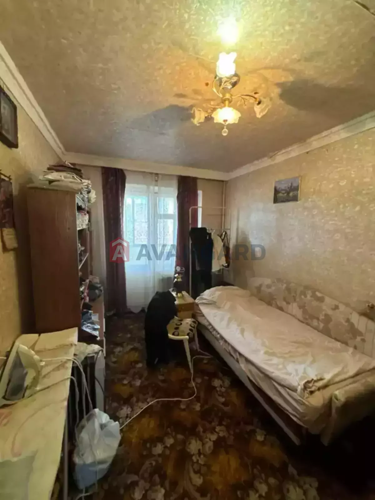 3 . , 67/-/8 . ., 8/9   8