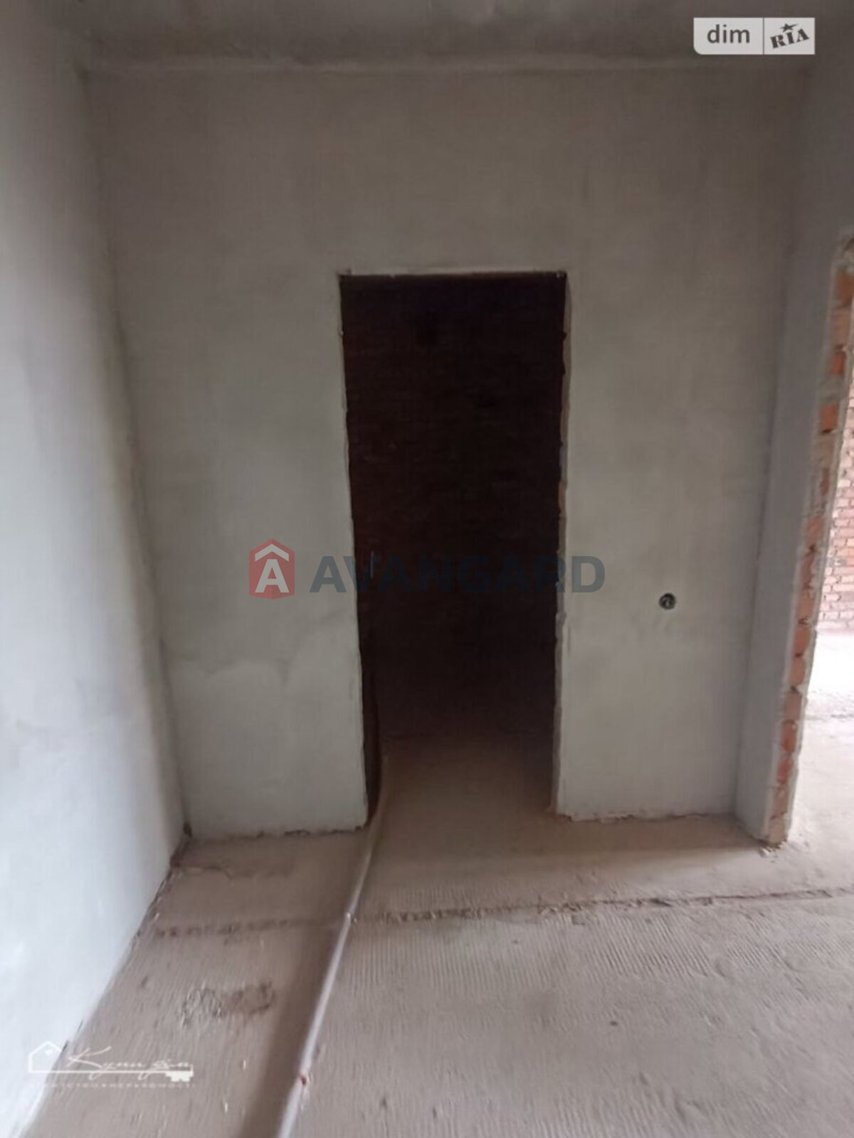 2 ��. ��������, 72/-/- ��. �., 2/10 ������ ���� 11