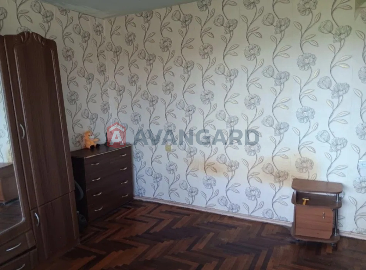 1 ����. ��������, 40/-/8 ��. �., 5/9 ���� ���� 1