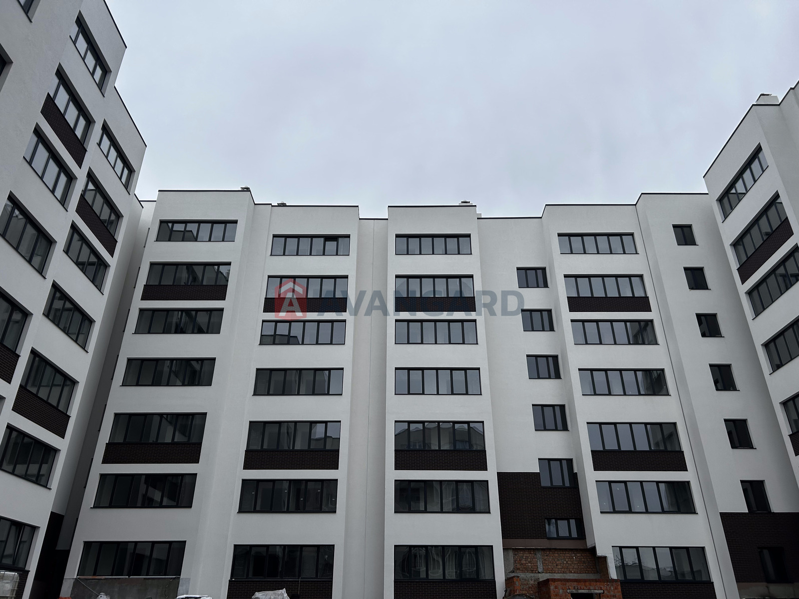 1 . , 40,6/14,3/9,7 . ., 2/7   20