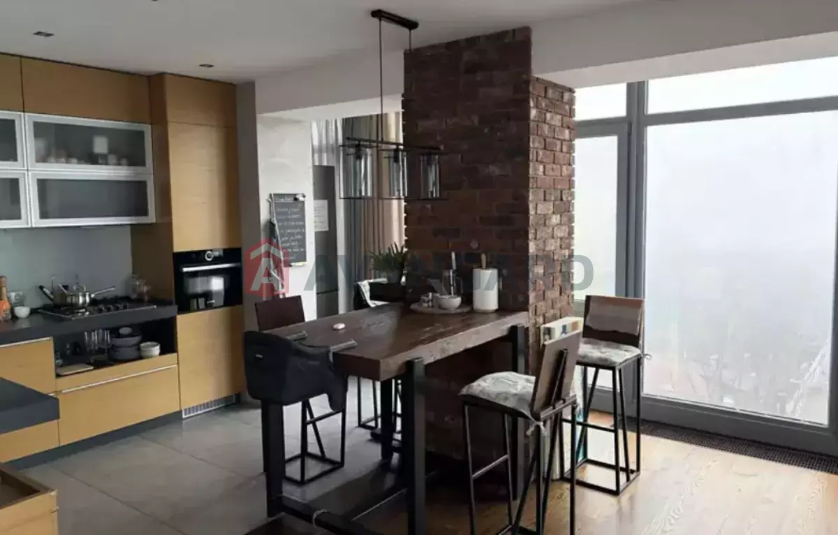 3 ��. ��������, 92/-/- ��. �., 11/11 ������ ���� 14