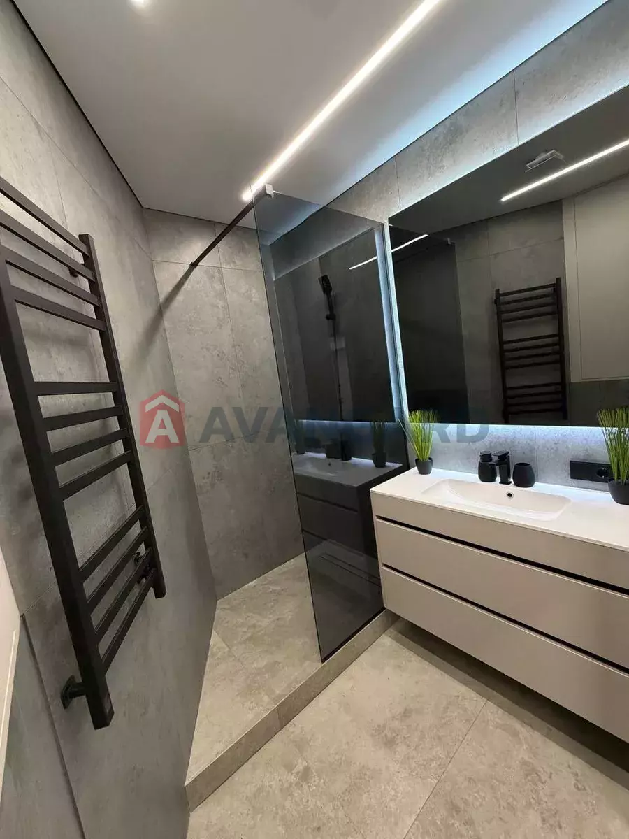 2 ��. ��������, 55/-/20 ��. �., 9/25 ������ ���� 7