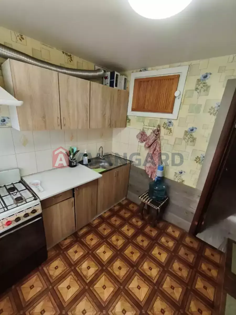 2 . , 45/27/6 . ., 2/2   5