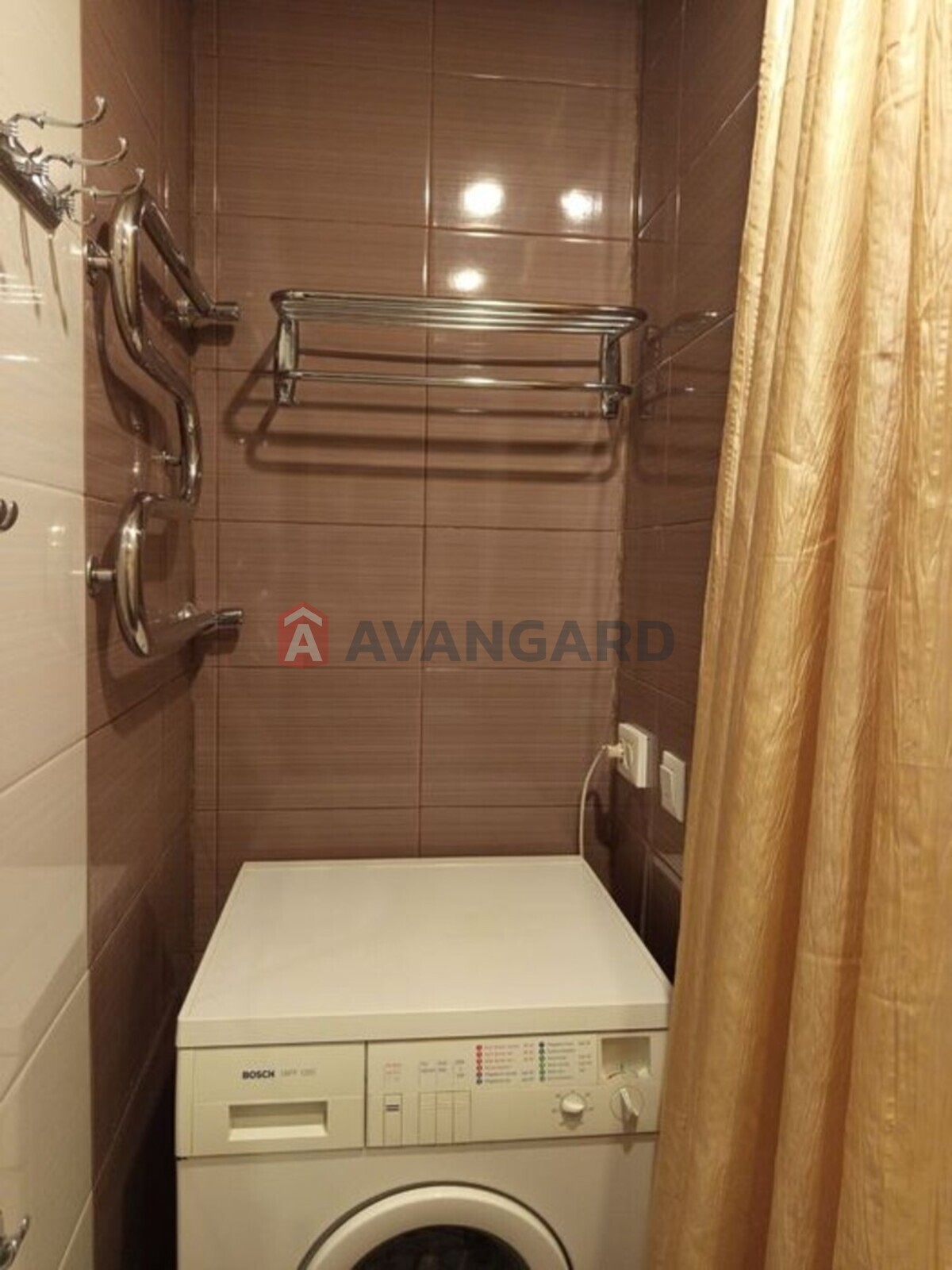 3 . , 68/-/9 . ., 6/9   16