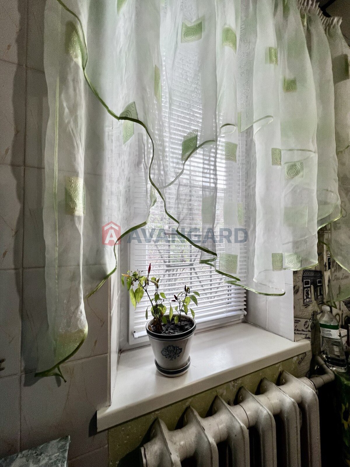 1 . , 31/19/6 . ., 1/2   4