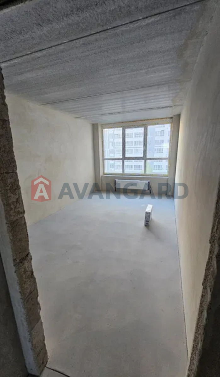 3 ��. ��������, 70/-/13 ��. �., 4/10 ������ ���� 11