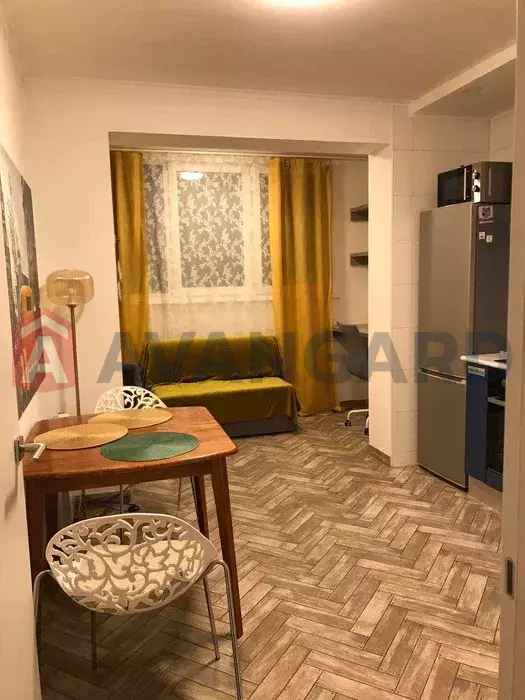 1 . , 42/-/14 . ., 8/16   9