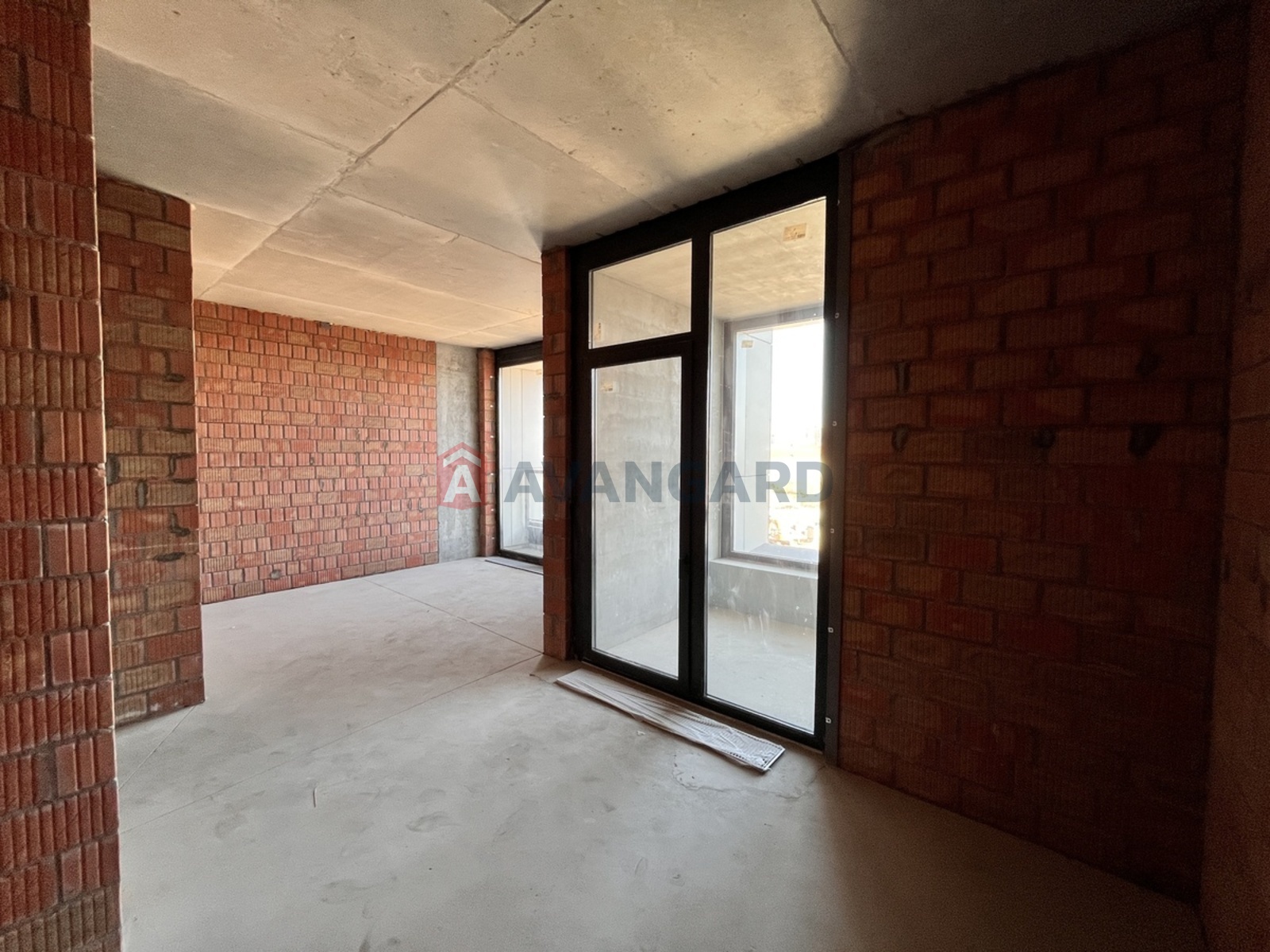 1 ��. ��������, 36/16/8 ��. �., 5/8 ������ ���� 15