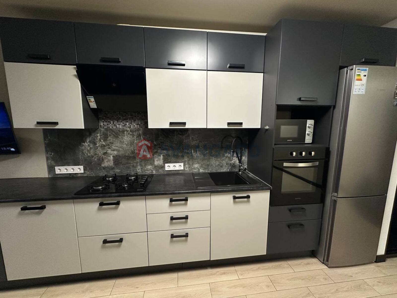 2 ��. ��������, 58/-/- ��. �., 12/12 ������ ���� 7