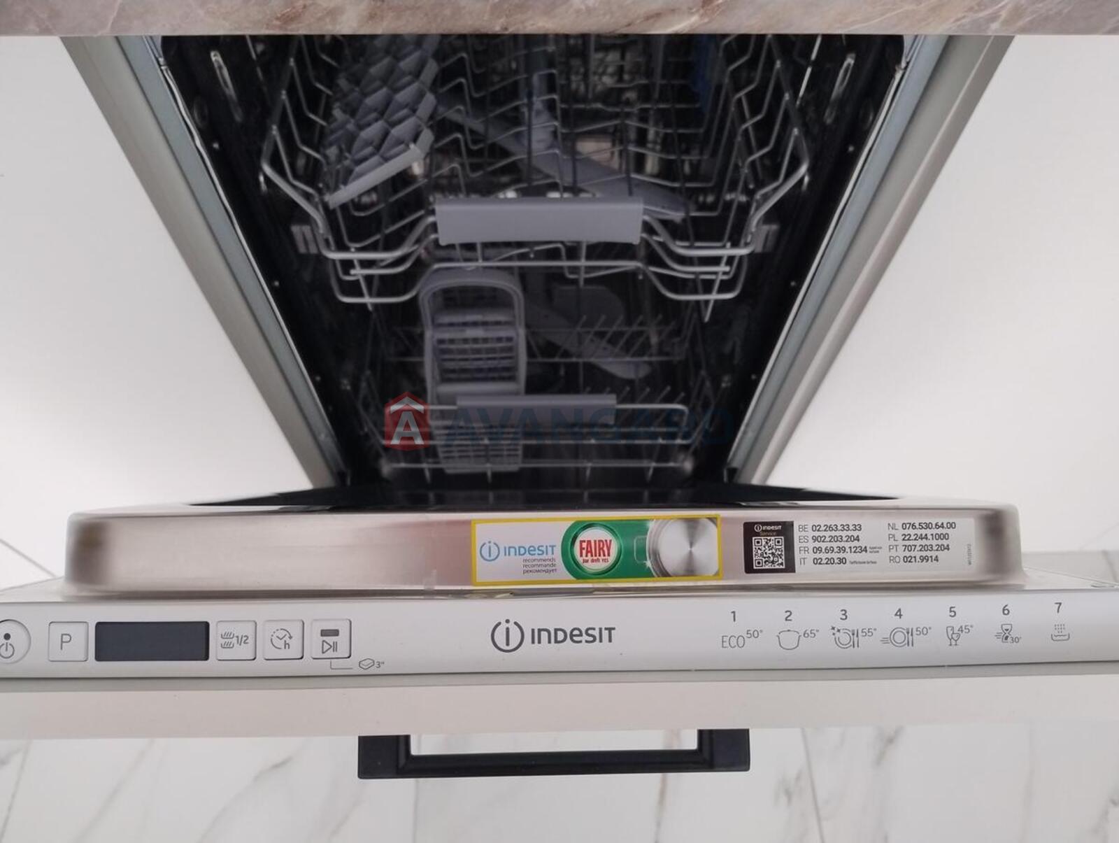 2 ��. ��������, 75/35/18 ��. �., 14/25 ������ ���� 11