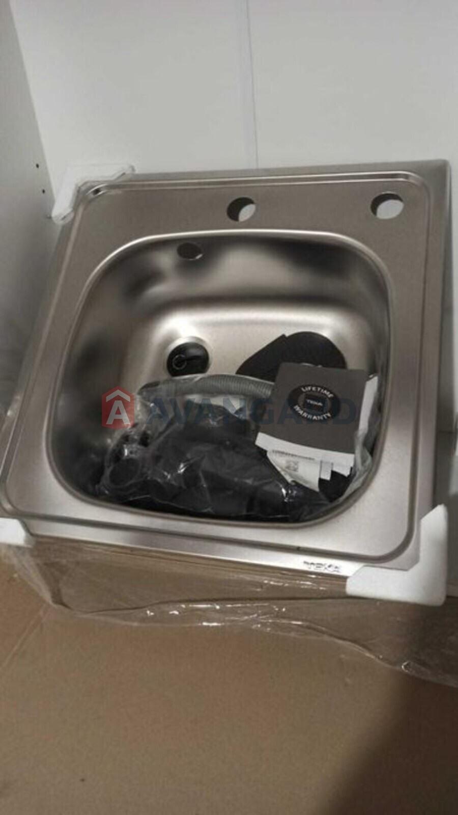 2 . , 48/-/7 . ., 8/9   7