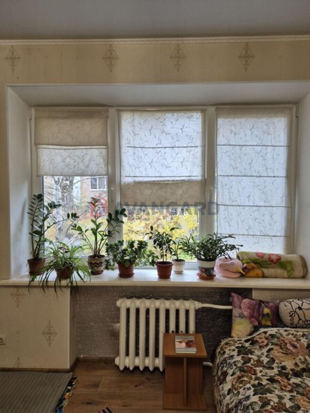 2 . , 52/-/6 . ., 2/4   4