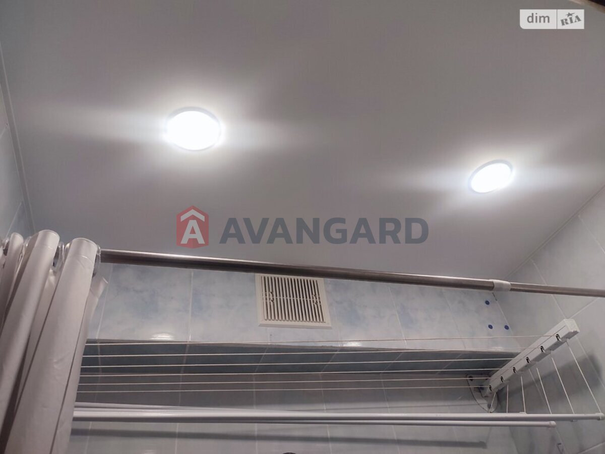 2 ��. ��������, 47/-/- ��. �., 6/8 ������ ���� 25