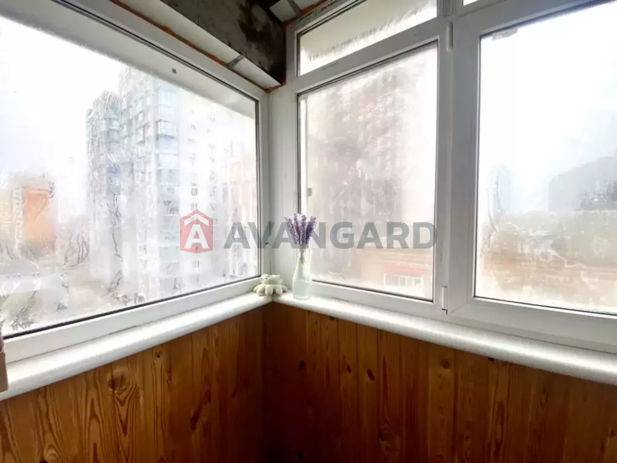 3 ����. ��������, 66/-/- ��. �., 7/8 ���� ���� 7