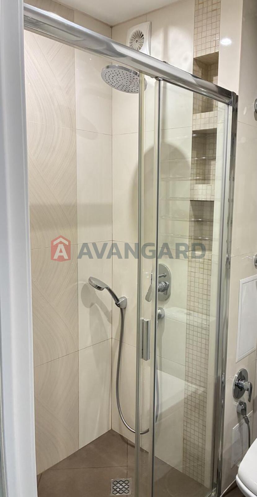 3 ��. ��������, 67/-/8 ��. �., 1/16 ������ ���� 14