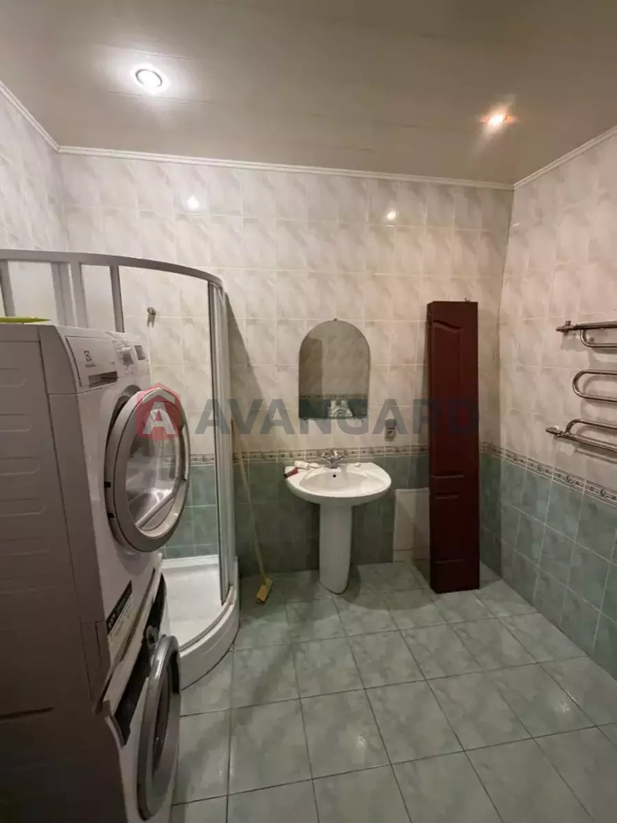 2 . , 59/-/9 . ., 1/5   4