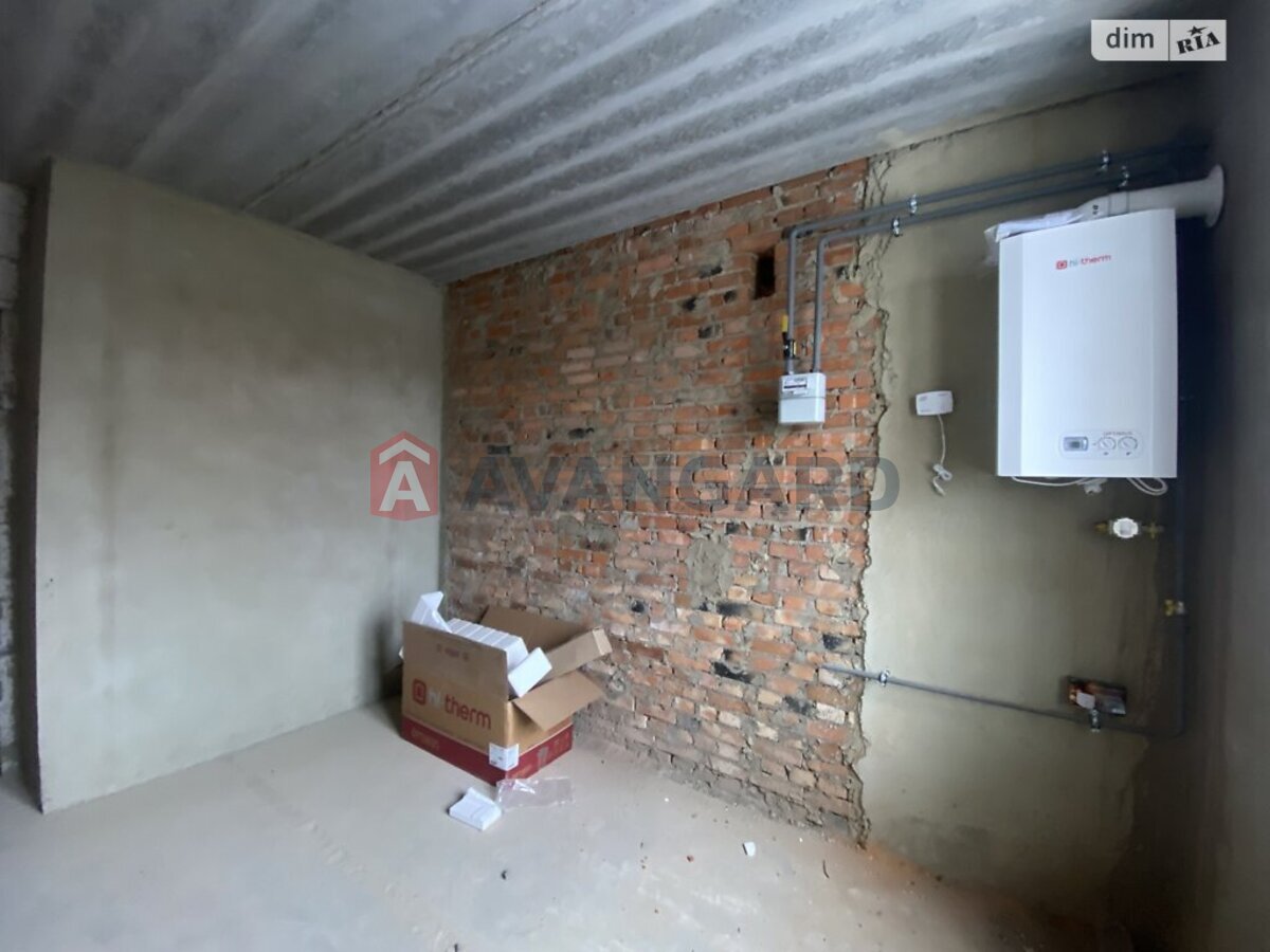 1 ����. ��������, 39/19/11 ��. �., 7/11 ���� ���� 4