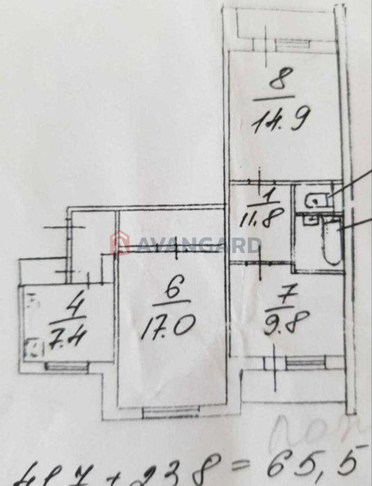 2 ��. ��������, 26/-/7 ��. �., 3/10 ������ ���� 8