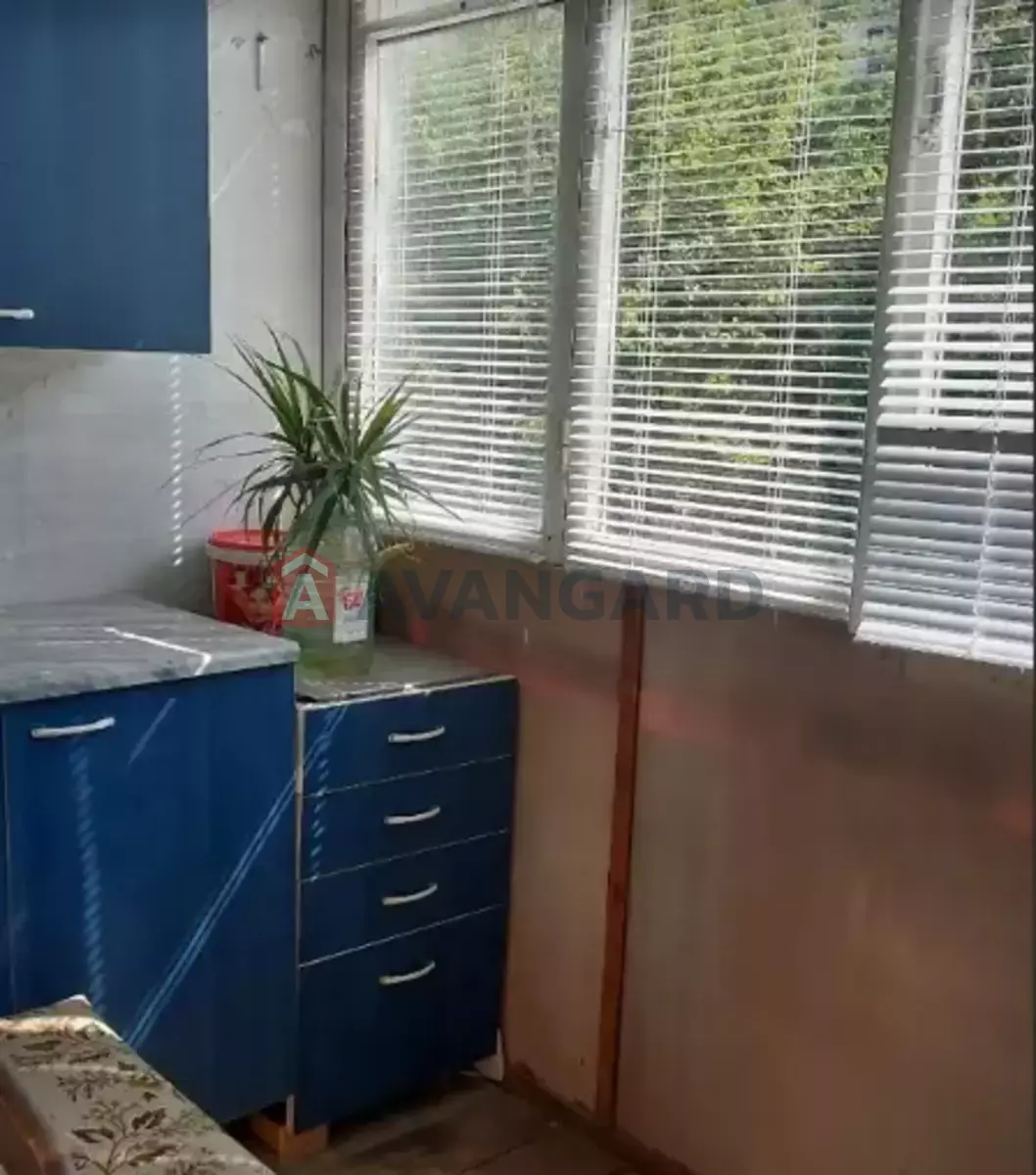 2 . , 45/-/7 . ., 3/9   6