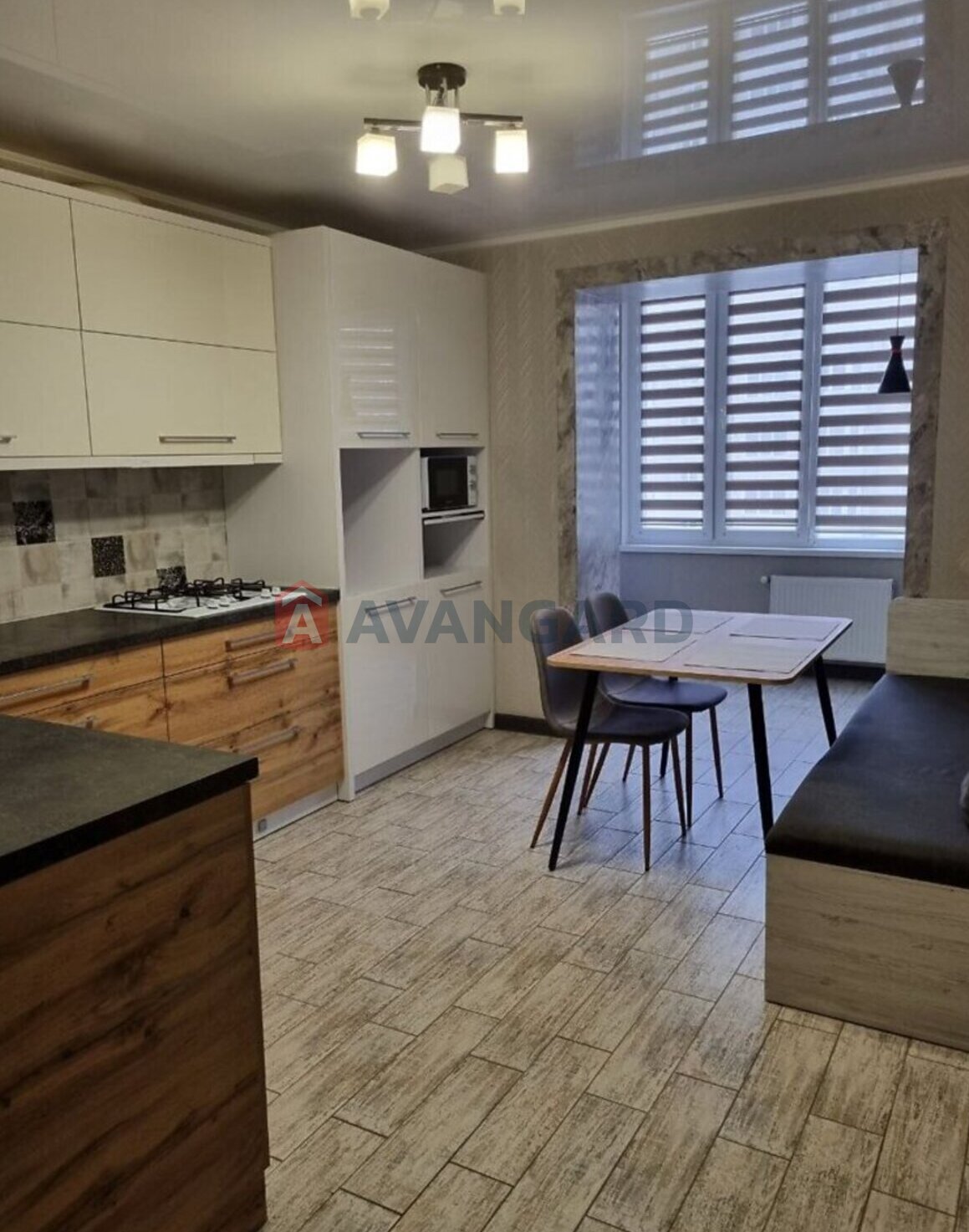 1 ����. ��������, 41/15/10 ��. �., 8/9 ���� ���� 3