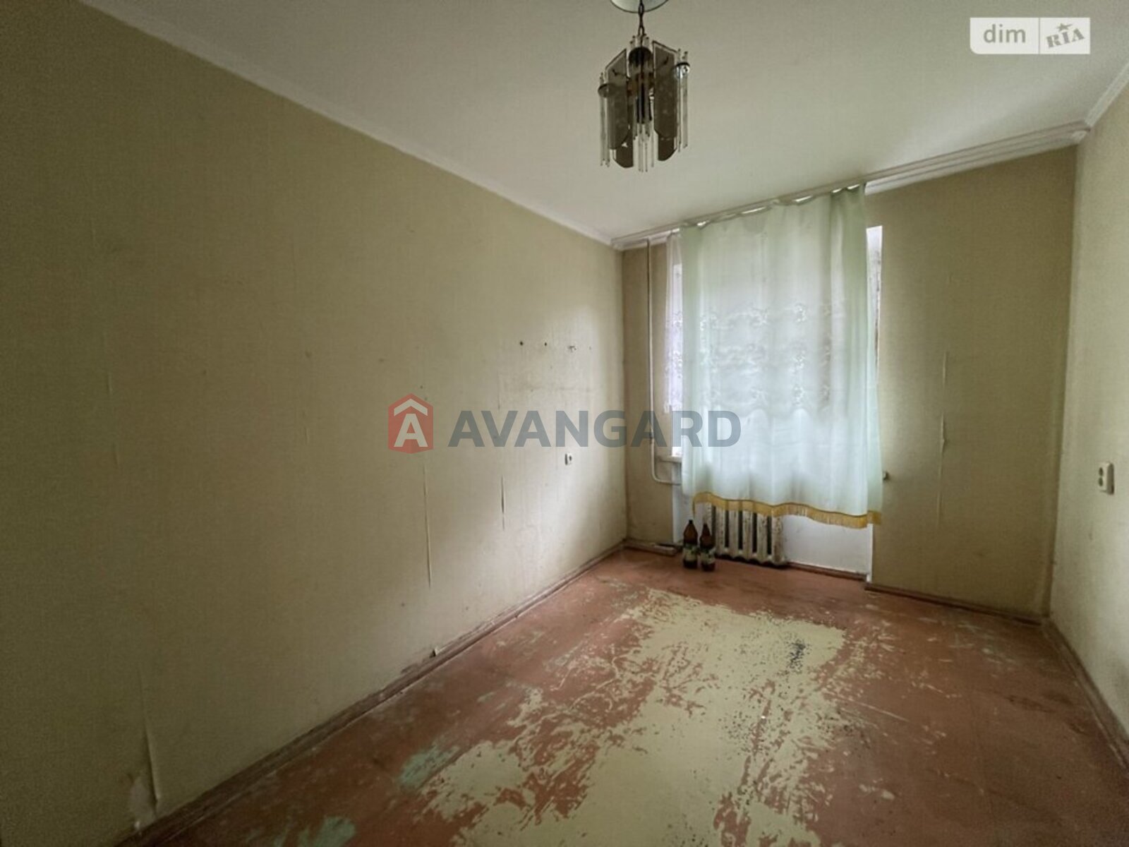 3 ��. ��������, 59/-/- ��. �., 2/5 ������ ���� 7