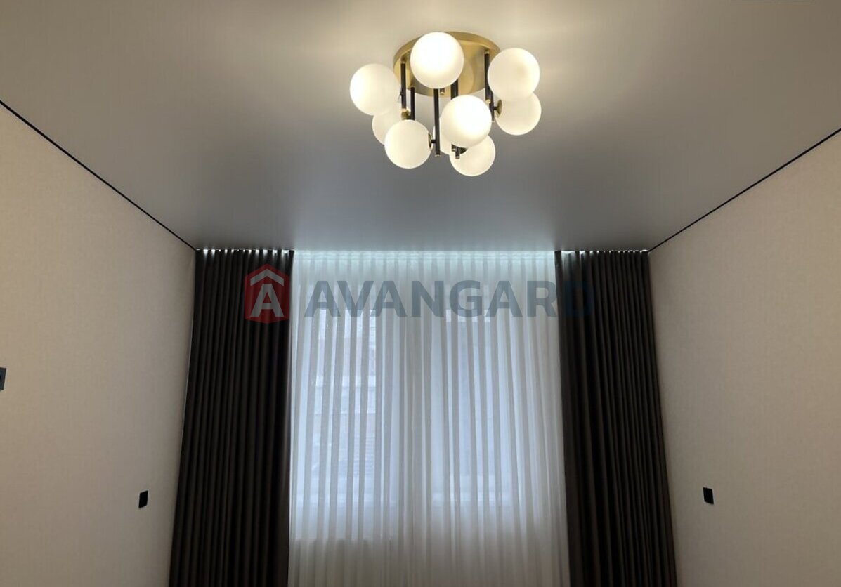 2 ��. ��������, 70/38/16 ��. �., 2/10 ������ ���� 4