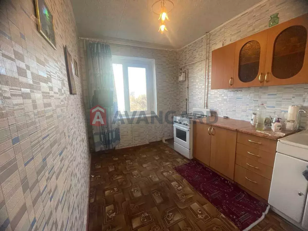 2 ��. ��������, 48/-/7 ��. �., 7/9 ������ ���� 1