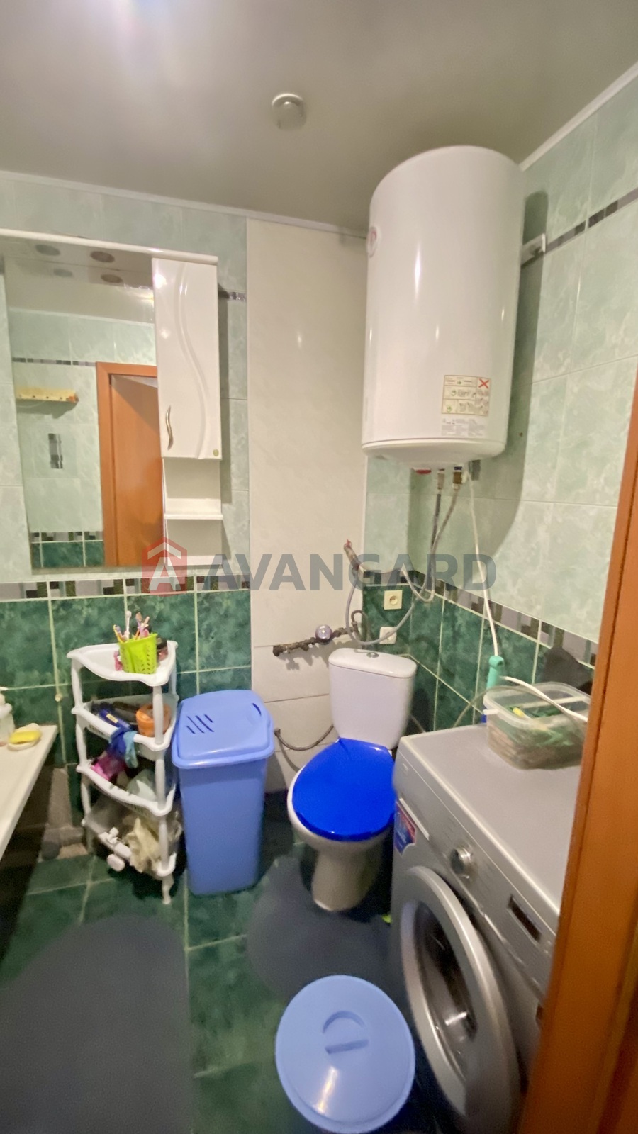 2 ����. ��������, 45.1/-/5.7 ��. �., 6/9 ���� ���� 20