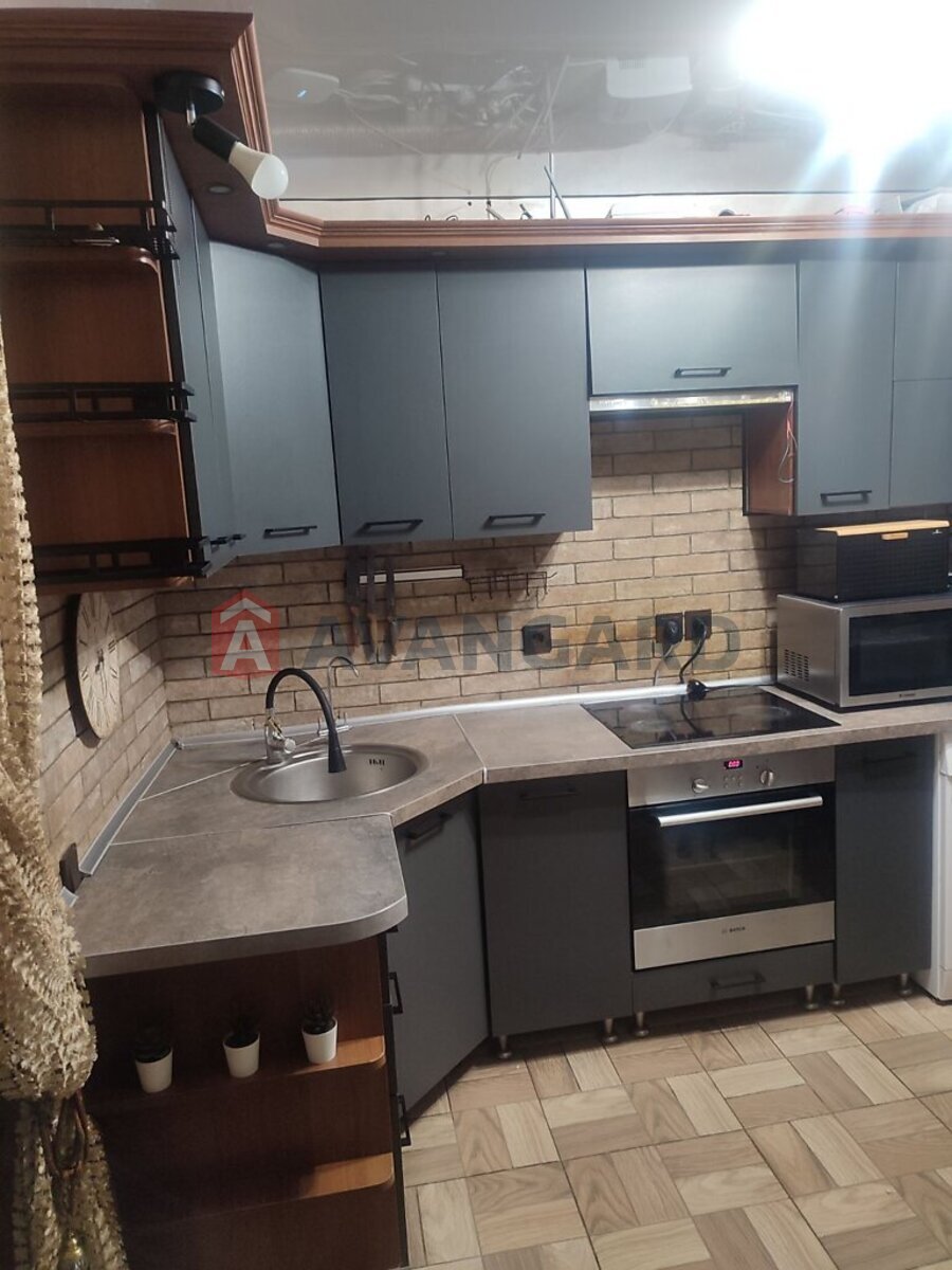 2 ��. ��������, 47/-/- ��. �., 6/8 ������ ���� 13