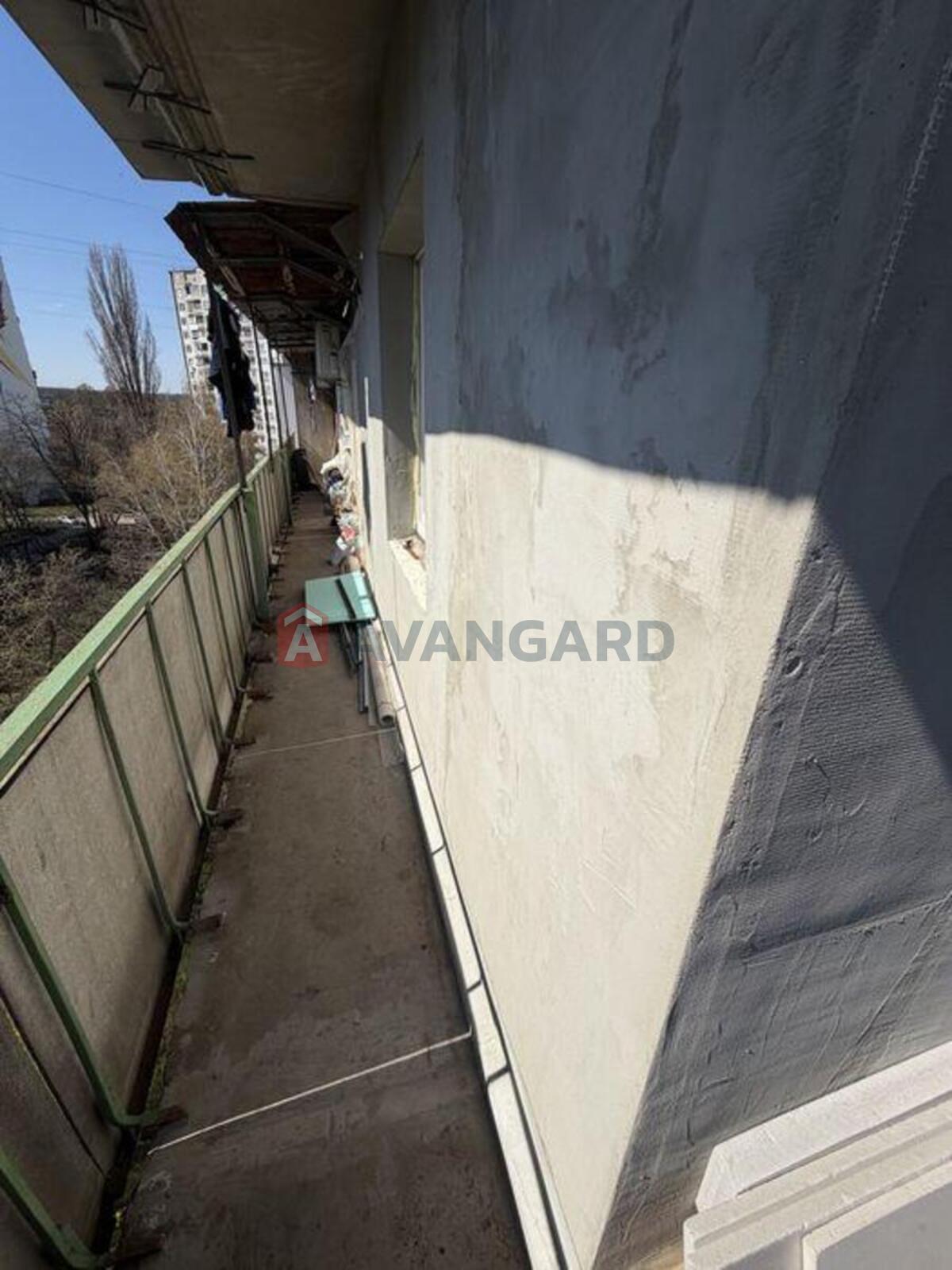 3 ��. ��������, 68/-/7 ��. �., 8/9 ������ ���� 20