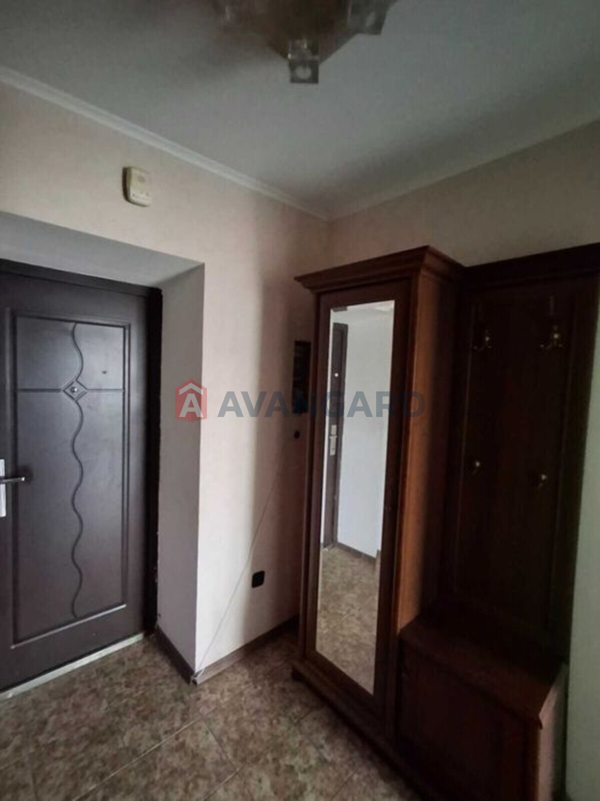 1 ��. ��������, 39/-/9 ��. �., 7/9 ������ ���� 3