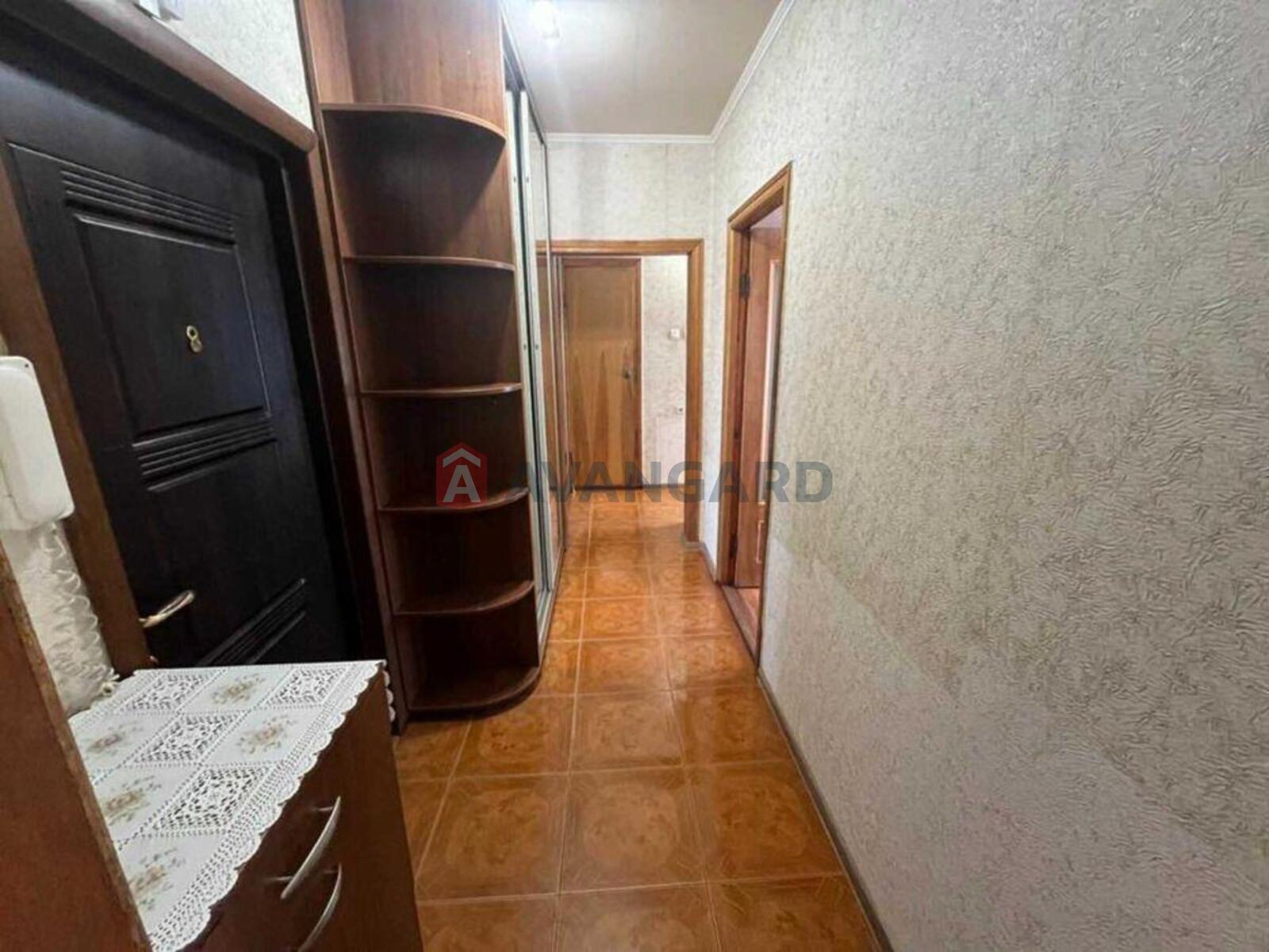 2 ��. ��������, 55/-/8 ��. �., 3/16 ������ ���� 4