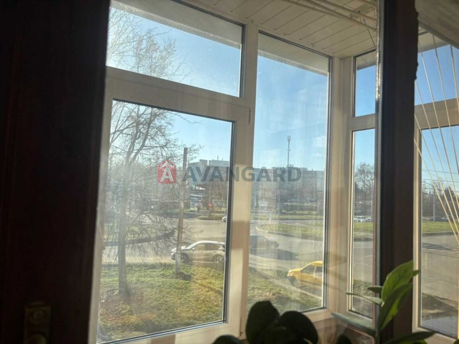 2 ��. ��������, 47/-/10 ��. �., 2/9 ������ ���� 11