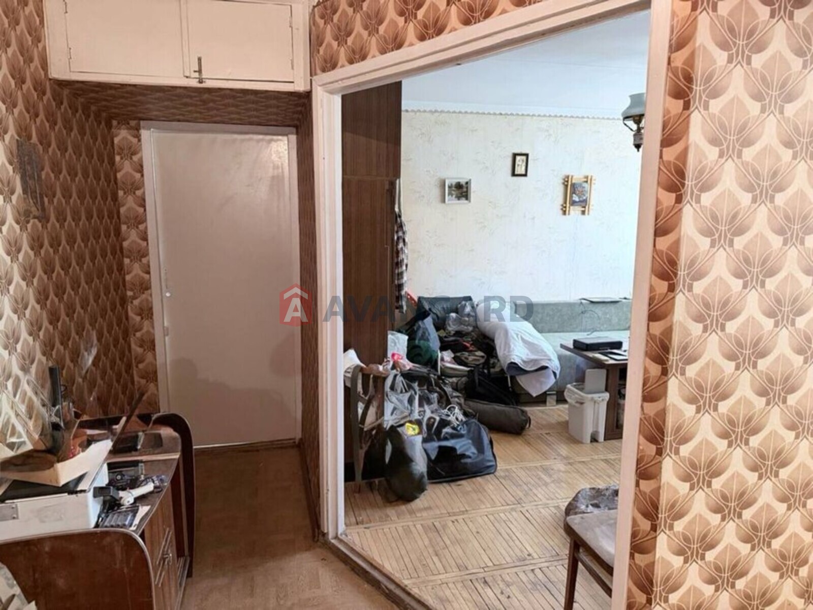 2 ��. ��������, 62/-/10 ��. �., 4/16 ������ ���� 3