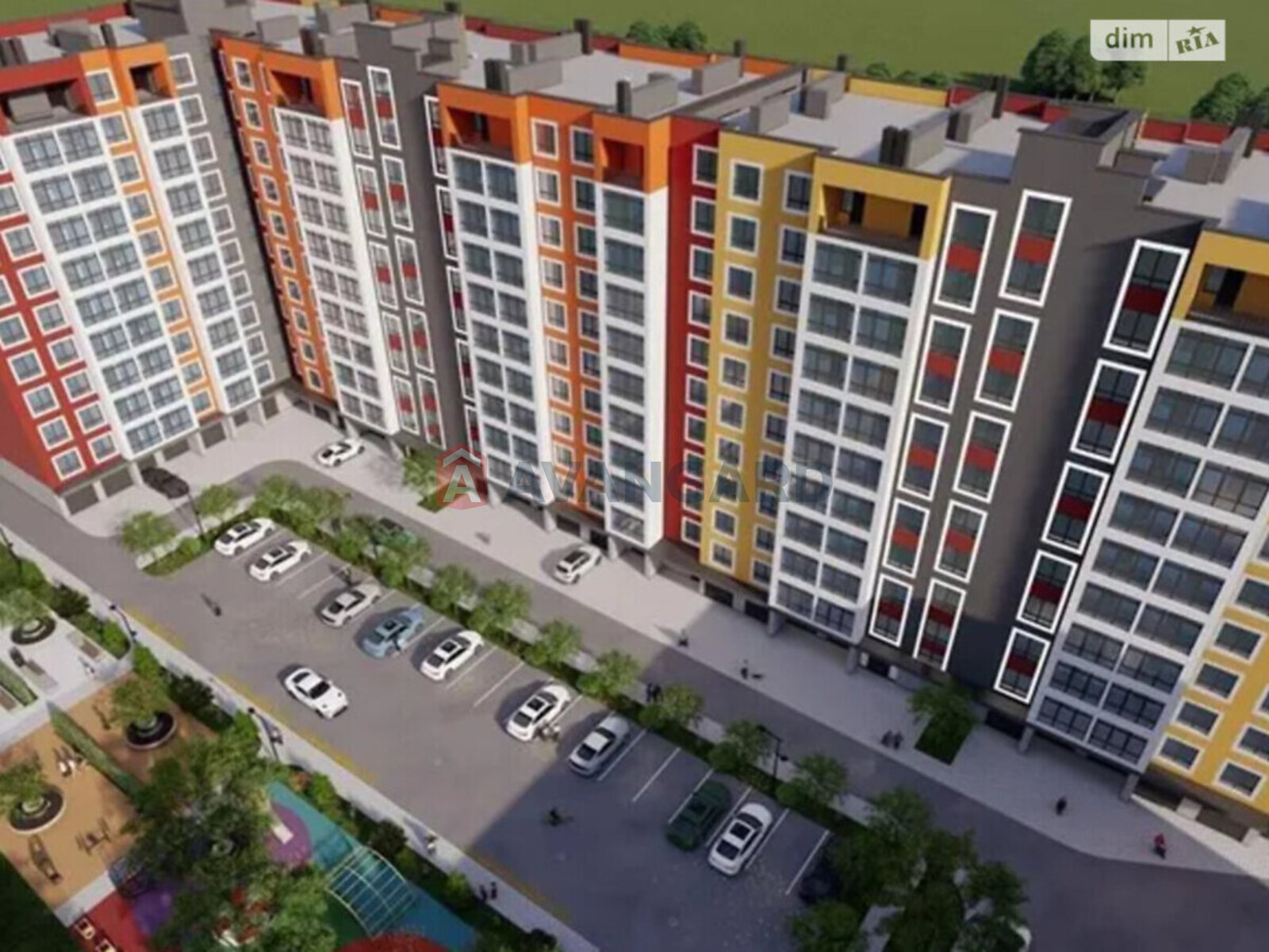 1 ����. ��������, 44/-/- ��. �., 8/10 ���� ���� 5