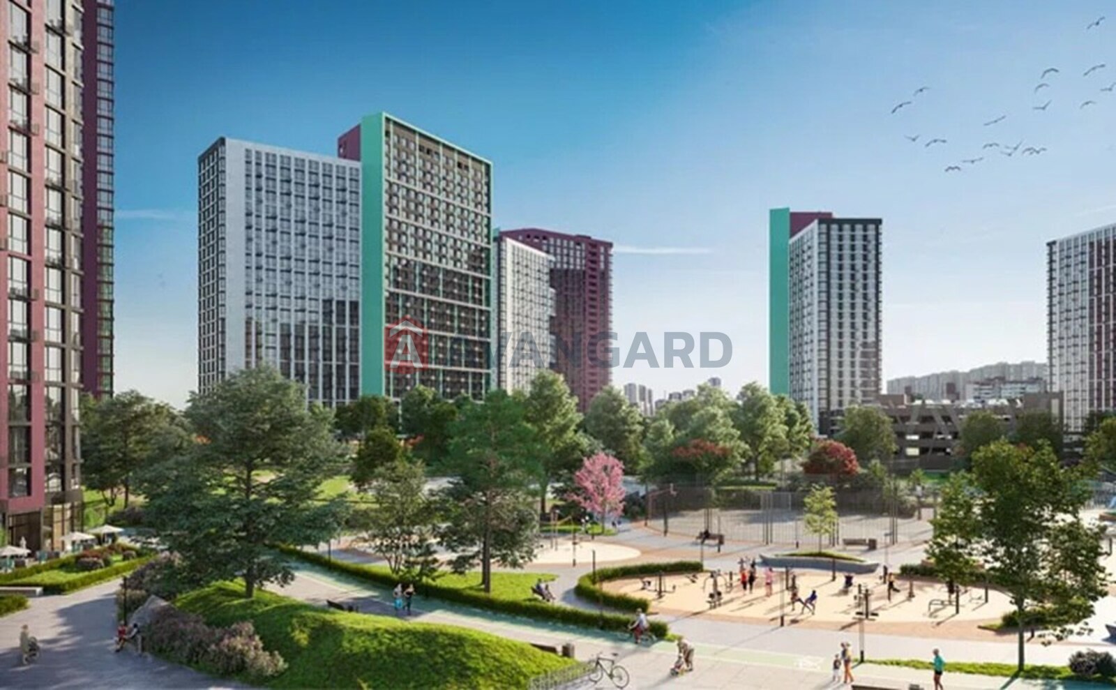 2 ��. ��������, 68.46/28.10/18.59 ��. �., 21/24 ������ ���� 1