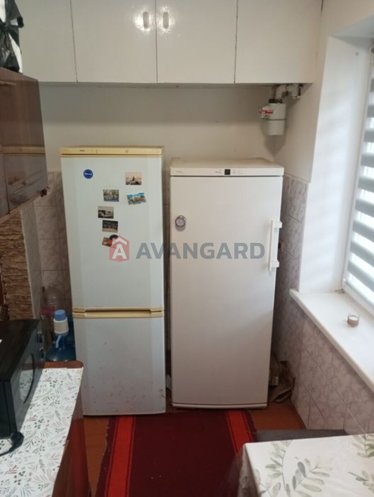 1 ��. ��������, 32/-/7 ��. �., 1/2 ������ ���� 5