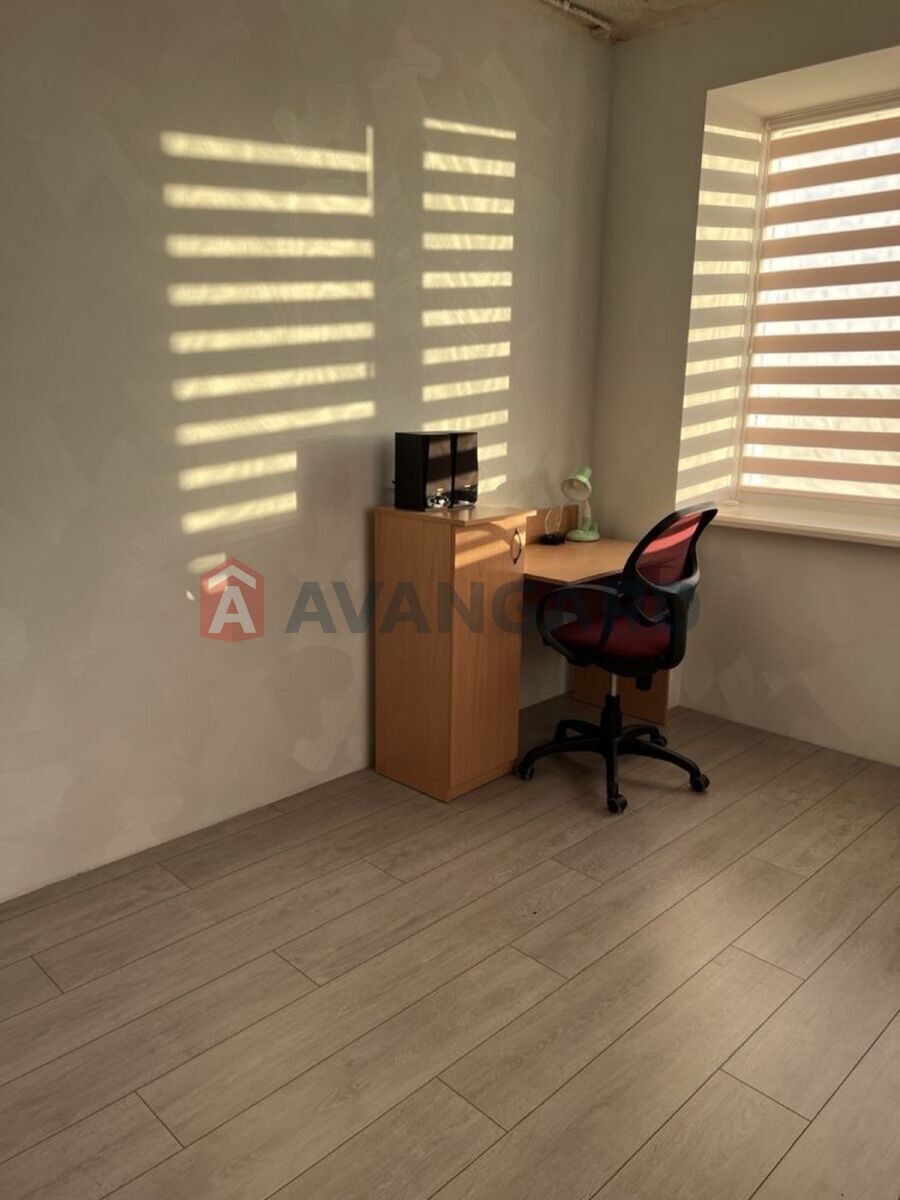 3 . , 77/51/18 . ., 7/20   11