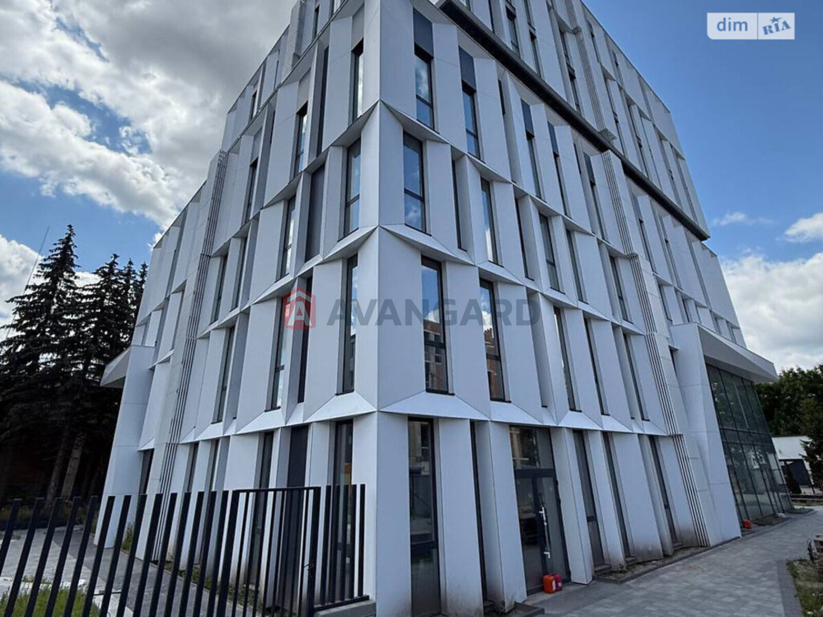 2 ����. ��������, 62/-/26 ��. �., 7/10 ���� ���� 1