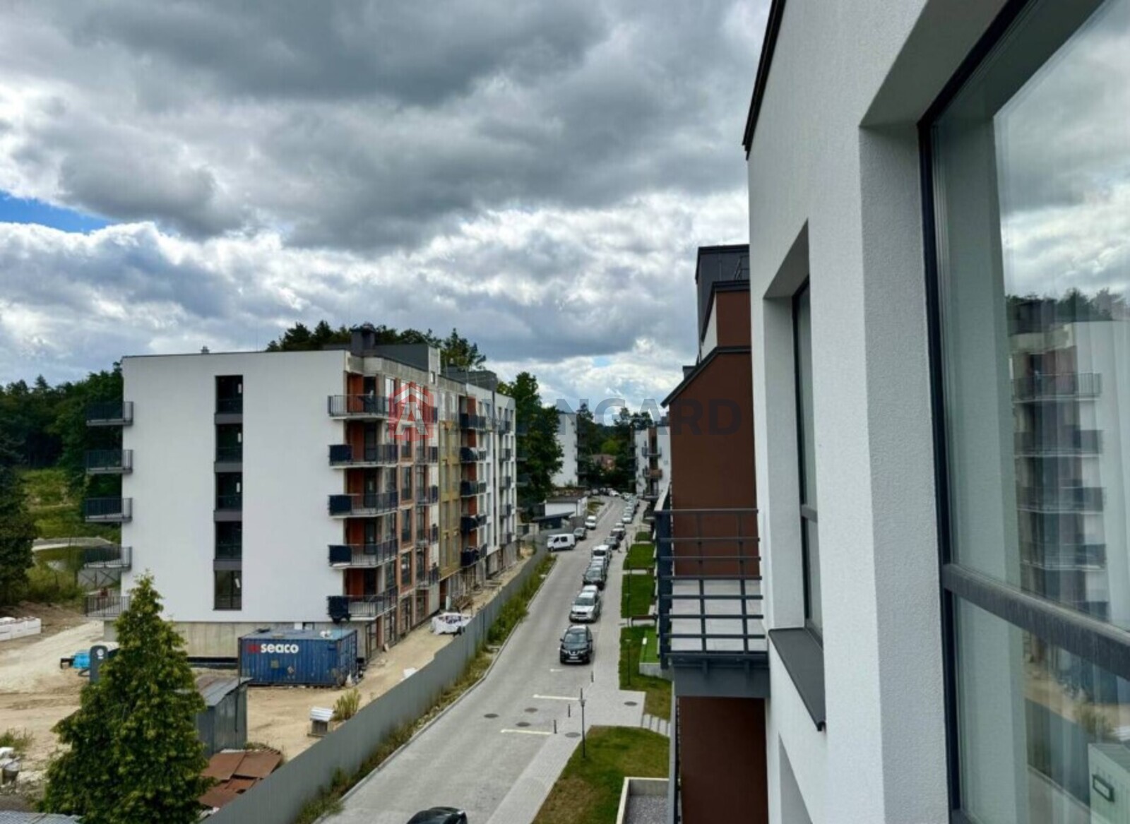 2 . , 78.9/-/18 . ., 2/5   6