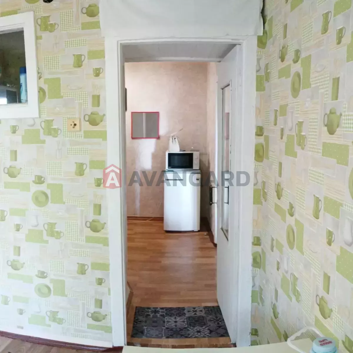 2 ����. ��������, 46/-/7 ��. �., 4/5 ���� ���� 5