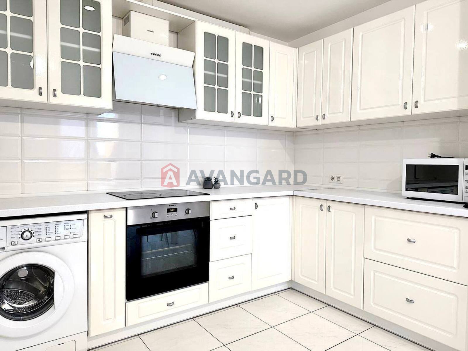 2 . , 76/-/12 . ., 6/6   2