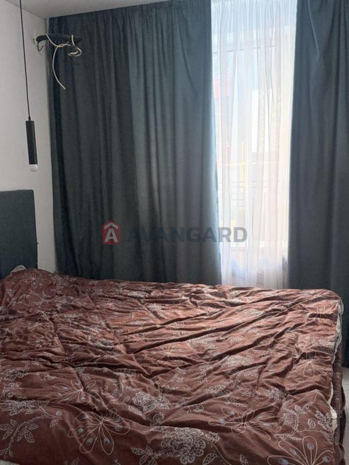 1 ��. ��������, 38/-/22 ��. �., 1/5 ������ ���� 4