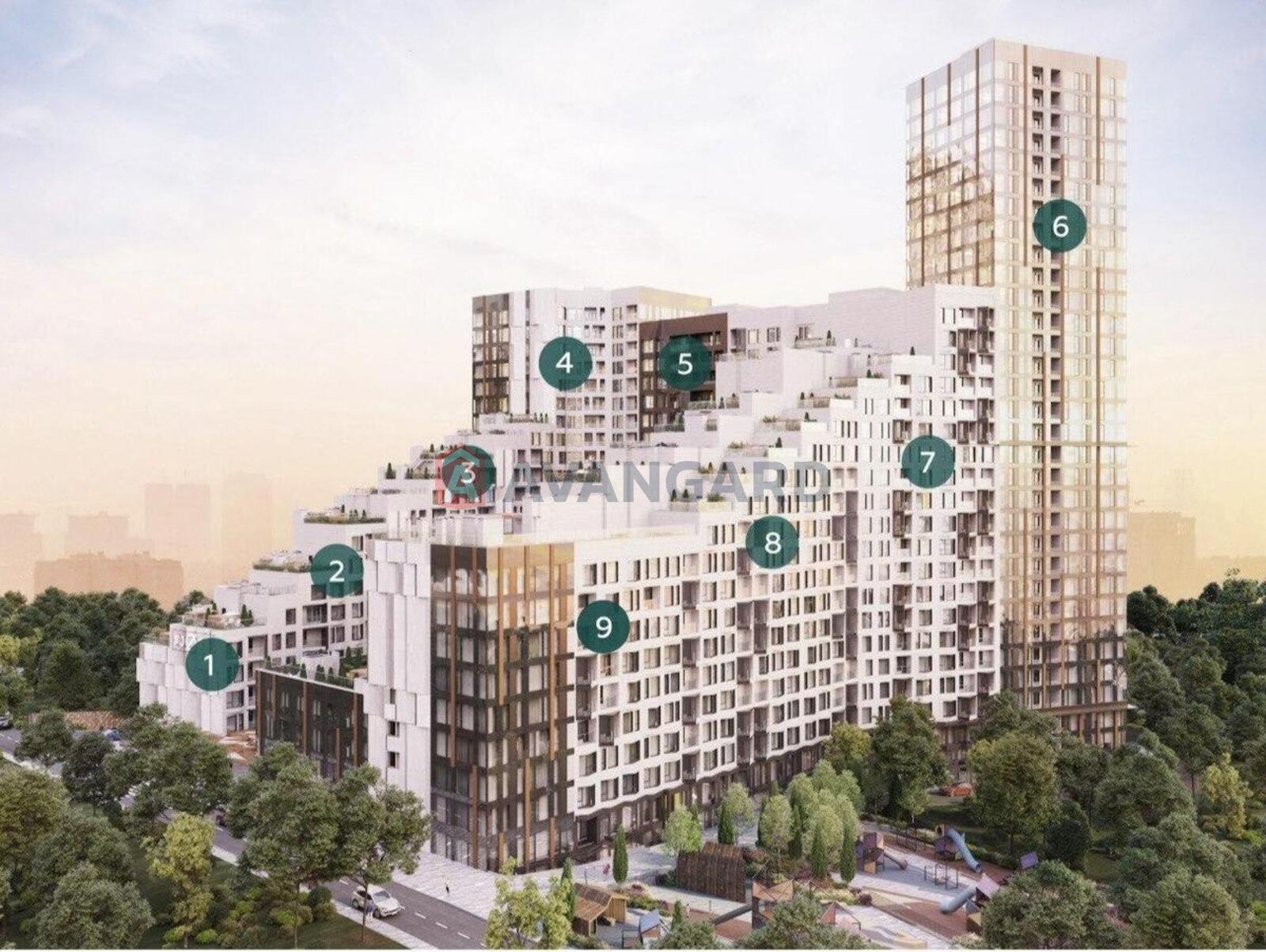 1 ��. ��������, 49/15/15 ��. �., 17/30 ������ ���� 2