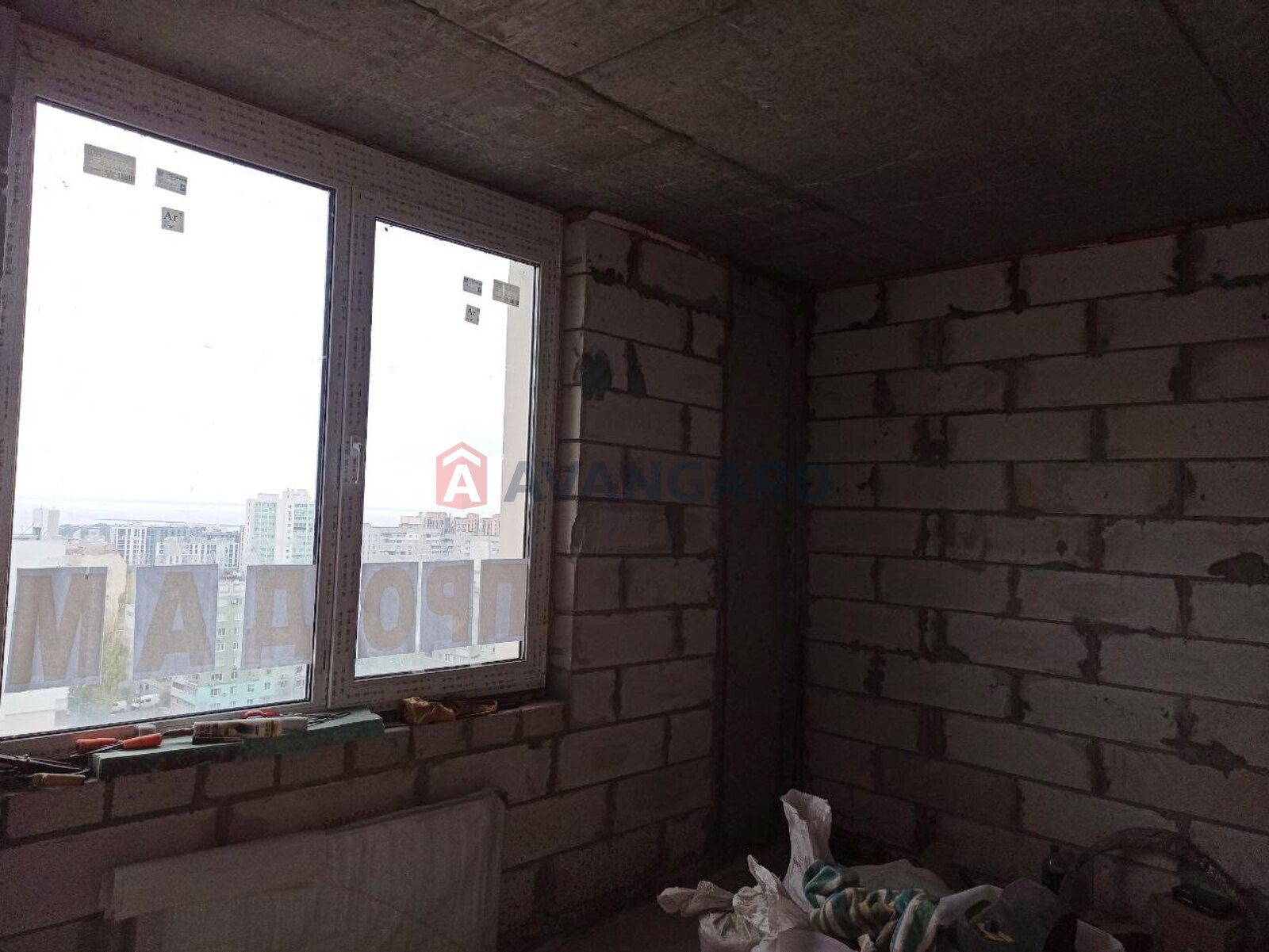 3 . , 77/39/14 . ., 14/17   11