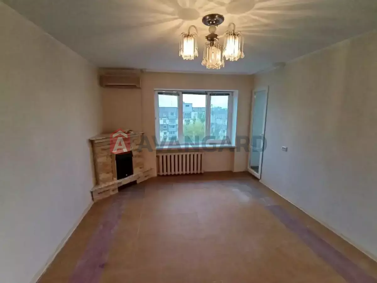 2 . , 47/27/7 . ., 9/9   2