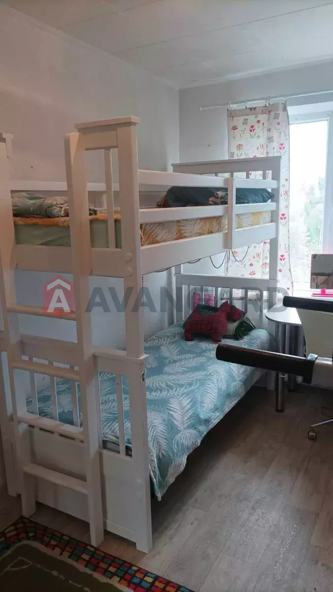 2 . , 46/27/8 . ., 4/9   21