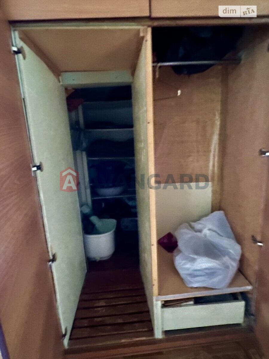 2 ��. ��������, 49/47/7 ��. �., 4/5 ������ ���� 5